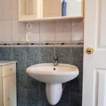 Apartmanhazak Miro Haz
