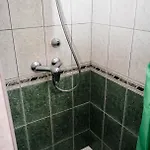 Apartmanhazak Miro Haz Siofok