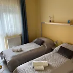 Apartmanhazak Miro Haz * شيوفوك