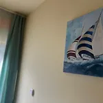 Apartmanhazak Miro Haz شقة *