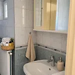 Apartmanhazak Miro Haz Apartment Siofok