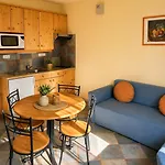 Apartmanhazak Miro Haz Apartment Siofok