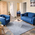 Apartmanhazak Miro Haz * Siofok