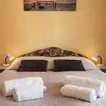 Apartmanhazak Miro Haz