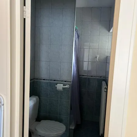 Apartmanhazak Miro Haz Apartment Siofok