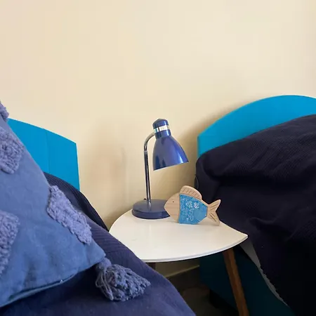 Appartamento Apartmanhazak Miro Haz