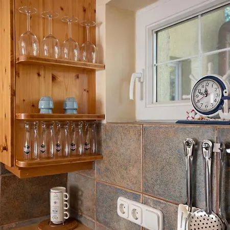 Apartmanhazak Miro Haz Apartment Siofok