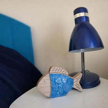 Apartman Miro Ház *