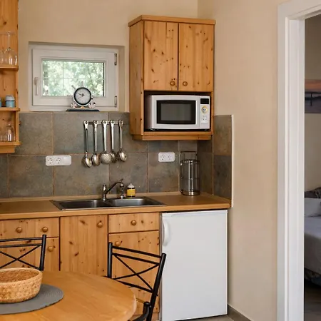 Lägenhet Apartmanhazak Miro Haz Siófok