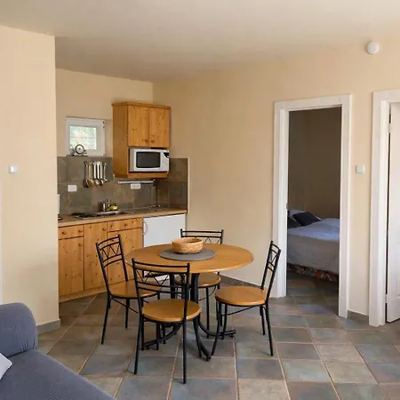 Apartmanhazak Miro Haz Siofok