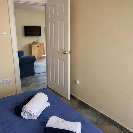 Apartmanhazak Miro Haz Apartment Siofok
