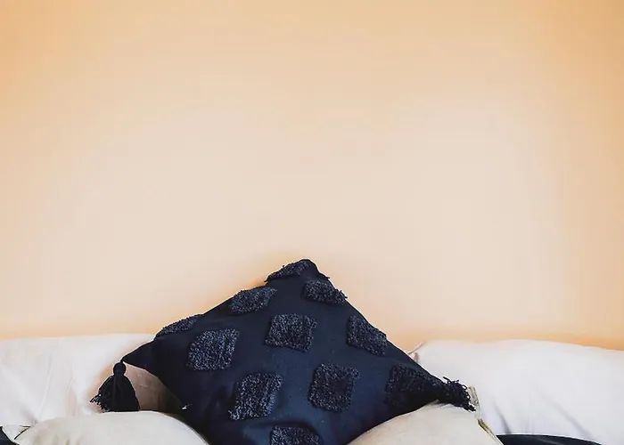 Apartmanhazak Miro Haz Apartament Siófok