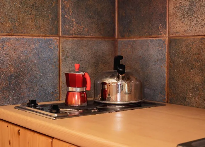 Apartmanhazak Miro Haz Apartament Siófok