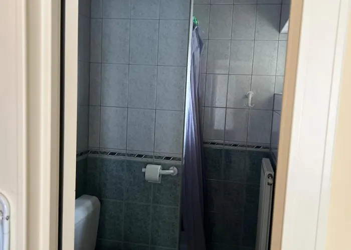 Apartmanhazak Miro Haz Apartament Siófok