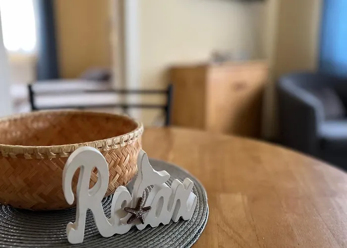 Miro Ház Appartamento *