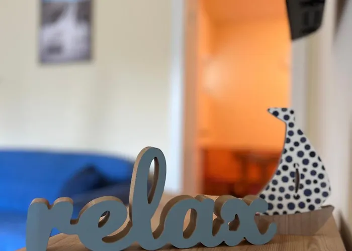 Apartament Apartmanhazak Miro Haz Siófok