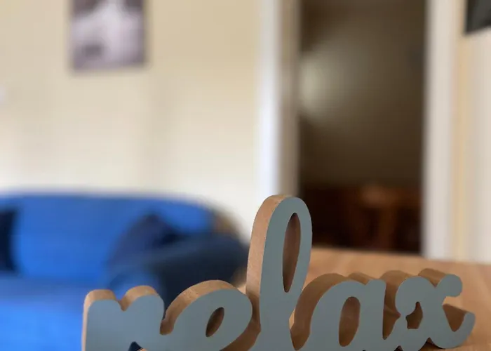 Apartmanhazak Miro Haz Siófok