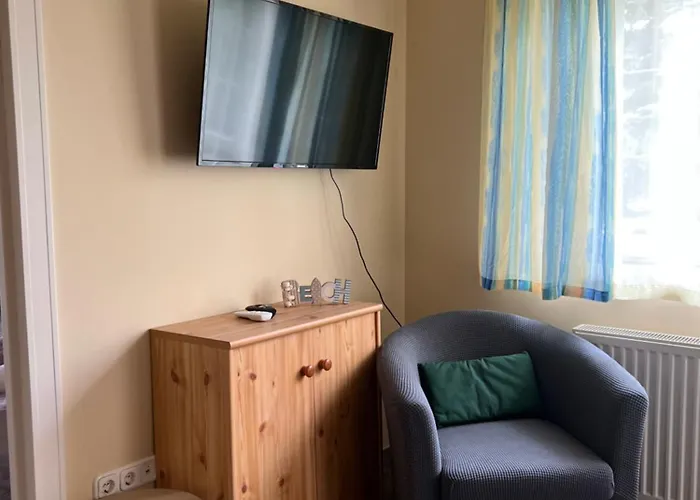 Apartmanhazak Miro Haz Apartament